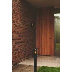 https://design-led.fr/ Griffin Applique murale Smoked Noir E27 IP44 69,90&nbsp;€ 69,90&nbsp;€ 2218131047