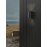 https://design-led.fr/ Canto Maxi 2 Applique murale Bord de mer noir 2xGU10 IP44 89,90&nbsp;€ 89,90&nbsp;€ 49721203