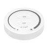 https://design-led.fr/ Télécommande de gradation tactile noir 14,30&nbsp;€ 14,30&nbsp;€ FUT087B