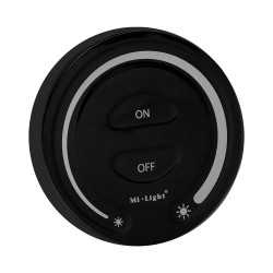 https://design-led.fr/ Télécommande de gradation tactile noir 14,30&nbsp;€ 14,30&nbsp;€ FUT087B
