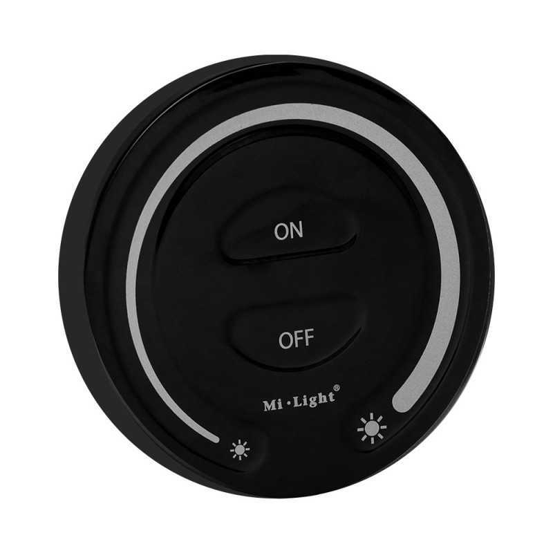 https://design-led.fr/ Télécommande de gradation tactile noir 14,30&nbsp;€ 14,30&nbsp;€ FUT087B