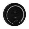 https://design-led.fr/ Télécommande de gradation tactile noir 14,30&nbsp;€ 14,30&nbsp;€ FUT087B