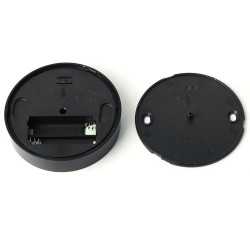 https://design-led.fr/ Télécommande de gradation tactile noir 14,30&nbsp;€ 14,30&nbsp;€ FUT087B