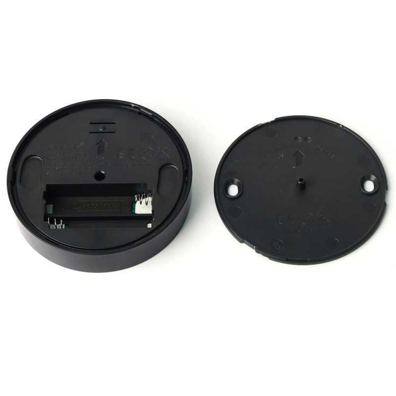https://design-led.fr/ Télécommande de gradation tactile noir 14,30&nbsp;€ 14,30&nbsp;€ FUT087B