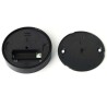 https://design-led.fr/ Télécommande de gradation tactile noir 14,30&nbsp;€ 14,30&nbsp;€ FUT087B