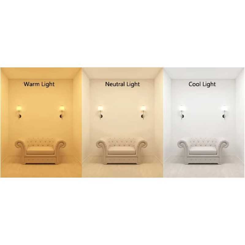 https://design-led.fr/ Lampe Suspendue LED Gloria argenté 28w Ø50 cm 92 leds CCT dimmable 290,00&nbsp;€ 290,00&nbsp;€ A2607