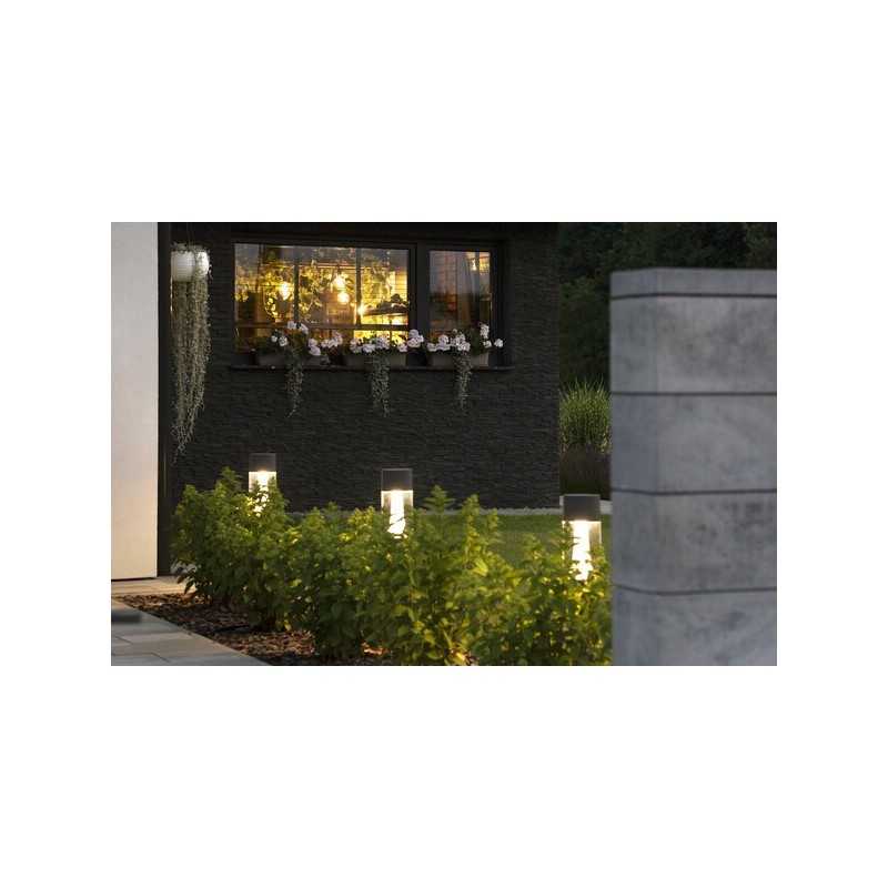 https://design-led.fr/ Luminaire architectural avec source remplaçable 3xGU10 INVO-TR 107cm 128,50&nbsp;€ 128,50&nbsp;€ 29177