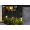 https://design-led.fr/ Luminaire architectural avec source remplaçable 3xGU10 INVO-TR 107cm 128,50&nbsp;€ 128,50&nbsp;€ 29177