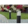 https://design-led.fr/ Luminaire extérieur avec source remplaçable 1 x E27 PRESO 50cm 42,60&nbsp;€ 42,60&nbsp;€ 36541