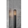 https://design-led.fr/ Aludra 95 Potelet Seaside E27 Noir Rond IP54 229,90&nbsp;€ 229,90&nbsp;€ 2118038203