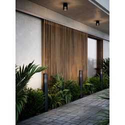 https://design-led.fr/ Aludra 95 Potelet Seaside E27 Noir Rond IP54 229,90&nbsp;€ 229,90&nbsp;€ 2118038203