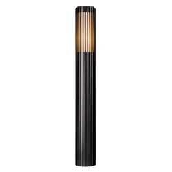 https://design-led.fr/ Aludra 95 Potelet Seaside E27 Noir Rond IP54 229,90&nbsp;€ 229,90&nbsp;€ 2118038203