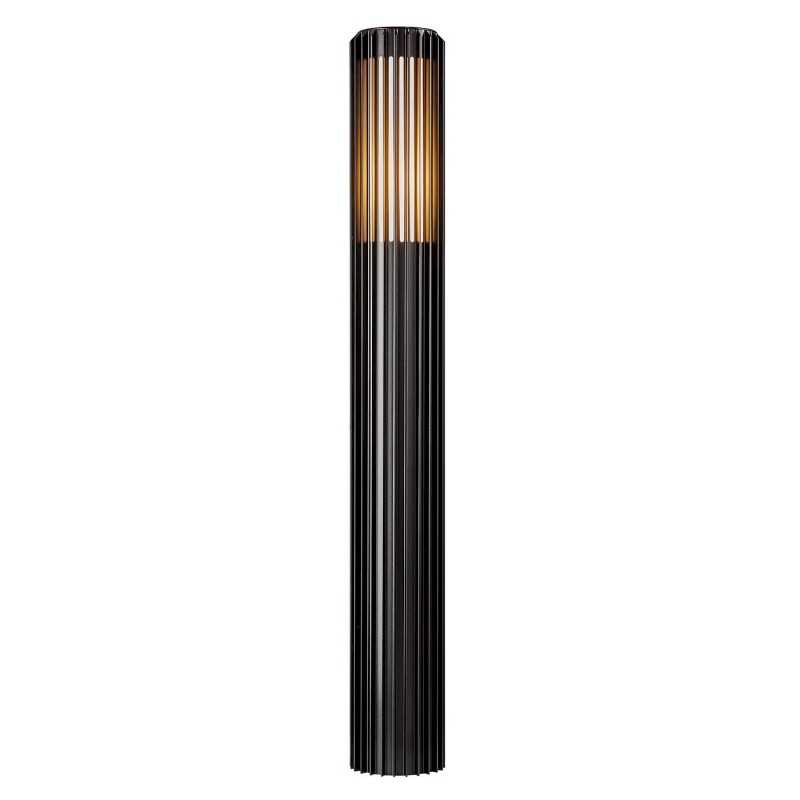 https://design-led.fr/ Aludra 95 Potelet Seaside E27 Noir Rond IP54 229,90&nbsp;€ 229,90&nbsp;€ 2118038203