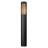 https://design-led.fr/ Aludra 95 Potelet Seaside E27 Noir Rond IP54 229,90&nbsp;€ 229,90&nbsp;€ 2118038203