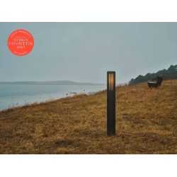 https://design-led.fr/ Aludra 95 Potelet Seaside E27 Noir Rond IP54 229,90&nbsp;€ 229,90&nbsp;€ 2118038203