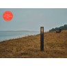 https://design-led.fr/ Aludra 95 Potelet Seaside E27 Noir Rond IP54 229,90&nbsp;€ 229,90&nbsp;€ 2118038203