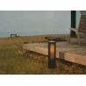 https://design-led.fr/ Aludra 45 Potelet Seaside E27 Noir Rond IP54 174,90&nbsp;€ 174,90&nbsp;€ 2118028203