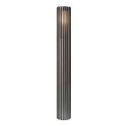 https://design-led.fr/ Aludra 95 Potelet Seaside anthracite E27 Rond IP54 229,90&nbsp;€ 229,90&nbsp;€ 2118038250