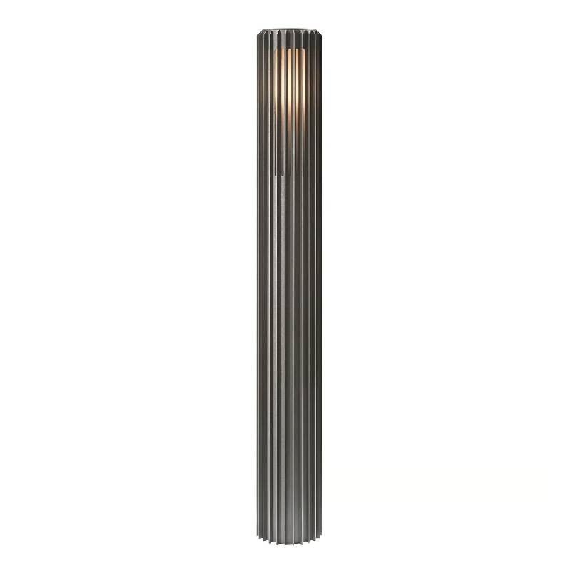 https://design-led.fr/ Aludra 95 Potelet Seaside anthracite E27 Rond IP54 229,90&nbsp;€ 229,90&nbsp;€ 2118038250