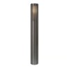 https://design-led.fr/ Aludra 95 Potelet Seaside anthracite E27 Rond IP54 229,90&nbsp;€ 229,90&nbsp;€ 2118038250