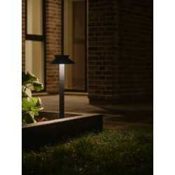 https://design-led.fr/ Justina Solar Potelet Anthracite 5W 94,90&nbsp;€ 94,90&nbsp;€ 2418098050
