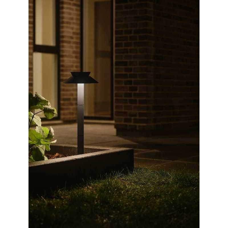 https://design-led.fr/ Justina Solar Potelet Anthracite 5W 94,90&nbsp;€ 94,90&nbsp;€ 2418098050