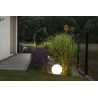 https://design-led.fr/ Luminaire extérieur imitation pierre STONO Ø 200mm1xE27 39,80&nbsp;€ 39,80&nbsp;€ 24654