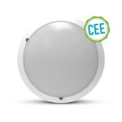https://design-led.fr/ Plafonnier LED RONDO Ø296 mm 18w 3000k Détecteur RF 61,20&nbsp;€ 61,20&nbsp;€ 7789