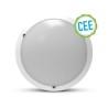 https://design-led.fr/ Plafonnier LED RONDO Ø296 mm 18w 3000k Détecteur RF 61,20&nbsp;€ 61,20&nbsp;€ 7789