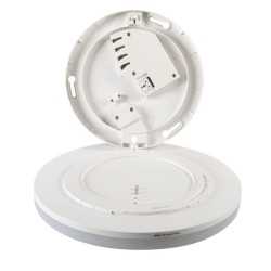 https://design-led.fr/ Plafonnier LED VARSO Ø327 24W 4000K 50,20&nbsp;€ 50,20&nbsp;€ 26445