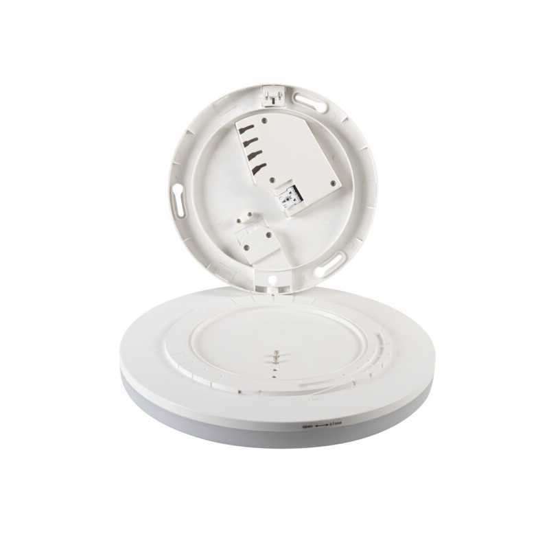 https://design-led.fr/ Plafonnier LED VARSO Ø327 24W 4000K 50,20&nbsp;€ 50,20&nbsp;€ 26445