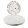 https://design-led.fr/ Plafonnier LED VARSO Ø327 24W 4000K 50,20&nbsp;€ 50,20&nbsp;€ 26445
