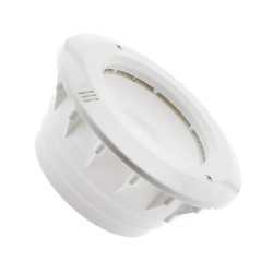 https://design-led.fr/ Niche Pour Piscine Encastrable Ampoule Par56 Ip68 Pour Béton Et Liner 101,60&nbsp;€ 101,60&nbsp;€ LM6424