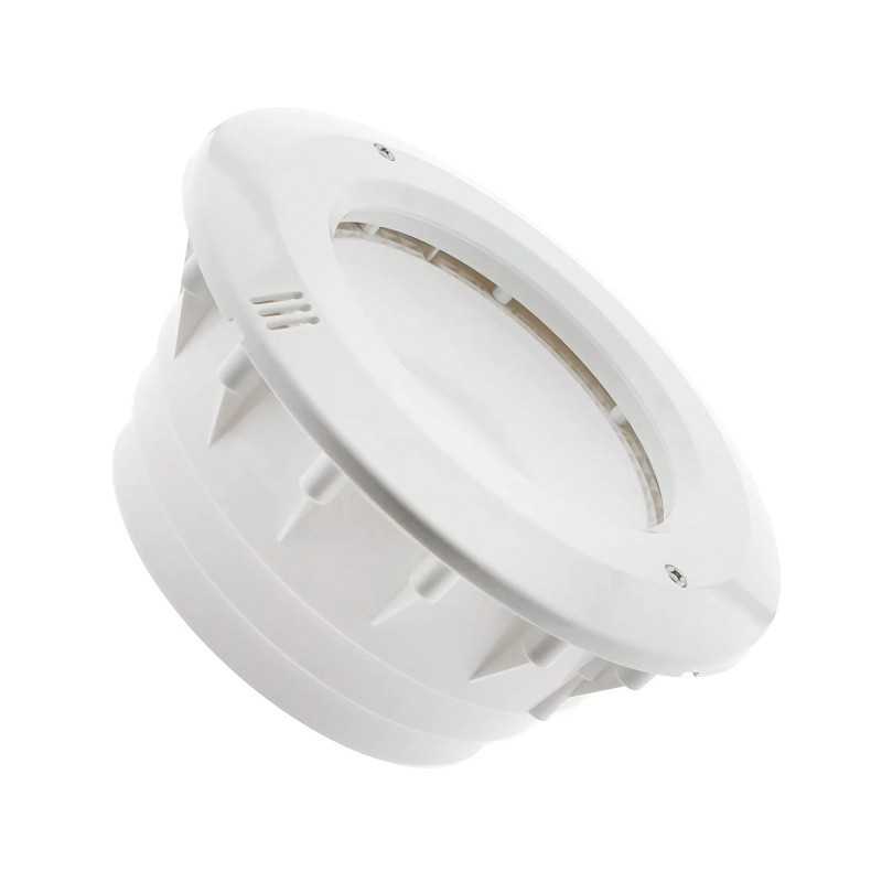 https://design-led.fr/ Niche Pour Piscine Encastrable Ampoule Par56 Ip68 Pour Béton Et Liner 101,60&nbsp;€ 101,60&nbsp;€ LM6424