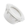 https://design-led.fr/ Niche Pour Piscine Encastrable Ampoule Par56 Ip68 Pour Béton Et Liner 101,60&nbsp;€ 101,60&nbsp;€ LM6424