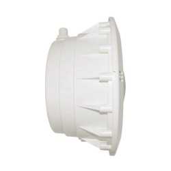 https://design-led.fr/ Niche Pour Piscine Encastrable Ampoule Par56 Ip68 Pour Béton Et Liner 101,60&nbsp;€ 101,60&nbsp;€ LM6424