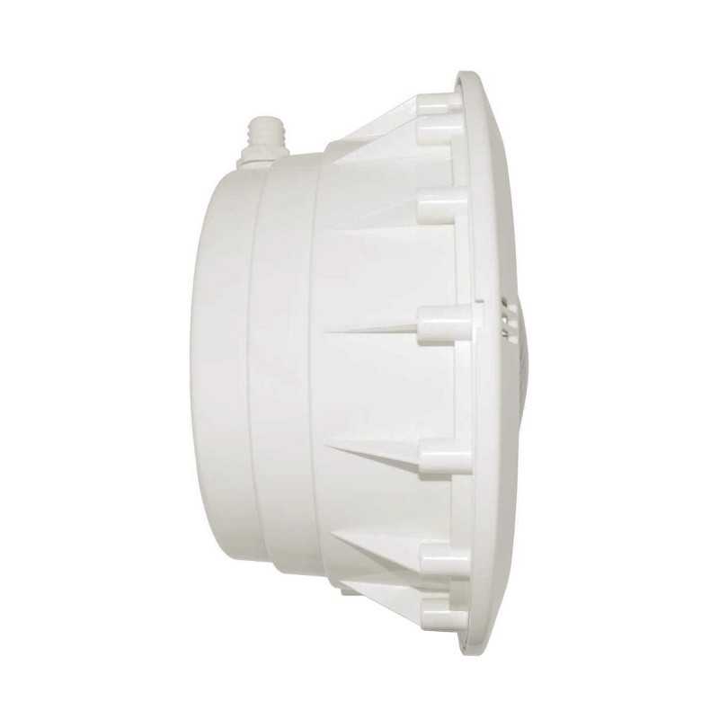 https://design-led.fr/ Niche Pour Piscine Encastrable Ampoule Par56 Ip68 Pour Béton Et Liner 101,60&nbsp;€ 101,60&nbsp;€ LM6424