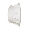 https://design-led.fr/ Niche Pour Piscine Encastrable Ampoule Par56 Ip68 Pour Béton Et Liner 101,60&nbsp;€ 101,60&nbsp;€ LM6424