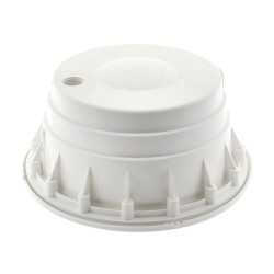https://design-led.fr/ Niche Pour Piscine Encastrable Ampoule Par56 Ip68 Pour Béton Et Liner 101,60&nbsp;€ 101,60&nbsp;€ LM6424