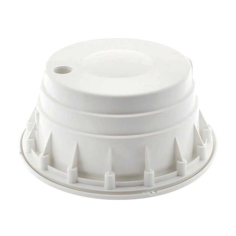 https://design-led.fr/ Niche Pour Piscine Encastrable Ampoule Par56 Ip68 Pour Béton Et Liner 101,60&nbsp;€ 101,60&nbsp;€ LM6424