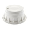 https://design-led.fr/ Niche Pour Piscine Encastrable Ampoule Par56 Ip68 Pour Béton Et Liner 101,60&nbsp;€ 101,60&nbsp;€ LM6424