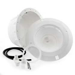 https://design-led.fr/ Niche Pour Piscine Encastrable Ampoule Par56 Ip68 Pour Béton Et Liner 101,60&nbsp;€ 101,60&nbsp;€ LM6424