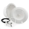 https://design-led.fr/ Niche Pour Piscine Encastrable Ampoule Par56 Ip68 Pour Béton Et Liner 101,60&nbsp;€ 101,60&nbsp;€ LM6424