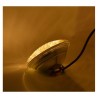 https://design-led.fr/ Ampoule Led Par56 25W Ip68 Rgbw Pour piscine 12VAC RGB & Blanc 101,90&nbsp;€ 101,90&nbsp;€ LM6414