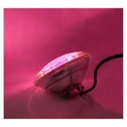 https://design-led.fr/ Ampoule Led Par56 25W Ip68 Rgbw Pour piscine 12VAC RGB & Blanc 101,90&nbsp;€ 101,90&nbsp;€ LM6414
