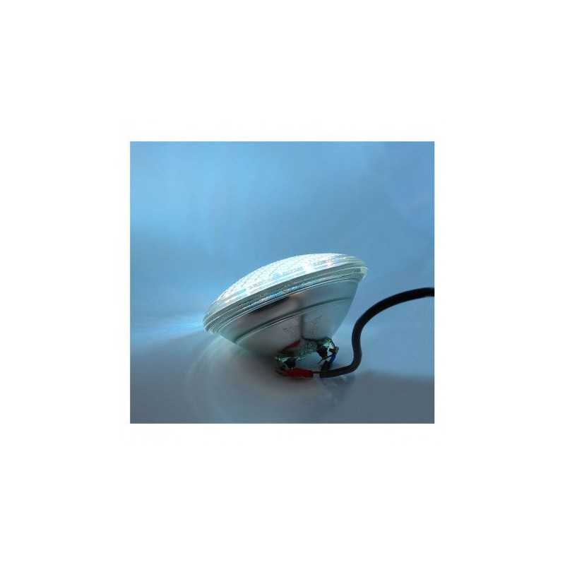 https://design-led.fr/ Ampoule Led Par56 25W Ip68 Rgbw Pour piscine 12VAC RGB & Blanc 101,90&nbsp;€ 101,90&nbsp;€ LM6414