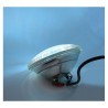 https://design-led.fr/ Ampoule Led Par56 25W Ip68 Rgbw Pour piscine 12VAC RGB & Blanc 101,90&nbsp;€ 101,90&nbsp;€ LM6414