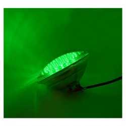 https://design-led.fr/ Ampoule Led Par56 25W Ip68 Rgbw Pour piscine 12VAC RGB & Blanc 101,90&nbsp;€ 101,90&nbsp;€ LM6414
