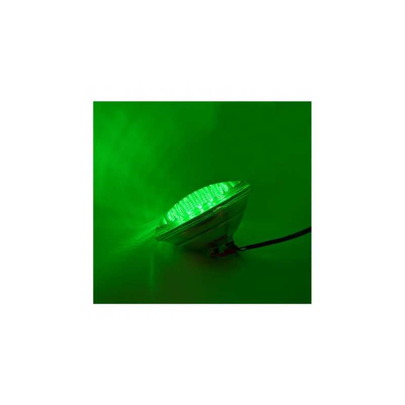 https://design-led.fr/ Ampoule Led Par56 25W Ip68 Rgbw Pour piscine 12VAC RGB & Blanc 101,90&nbsp;€ 101,90&nbsp;€ LM6414