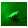 https://design-led.fr/ Ampoule Led Par56 25W Ip68 Rgbw Pour piscine 12VAC RGB & Blanc 101,90&nbsp;€ 101,90&nbsp;€ LM6414